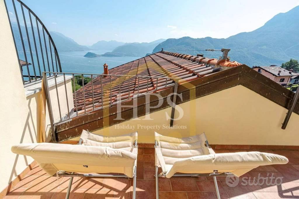 Appartamento – Plesio, Como - Vista 4