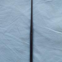 Spina per Oboe Barocco