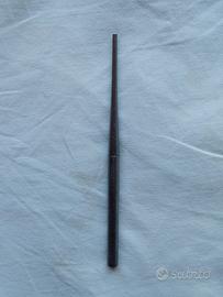 Spina per Oboe Barocco