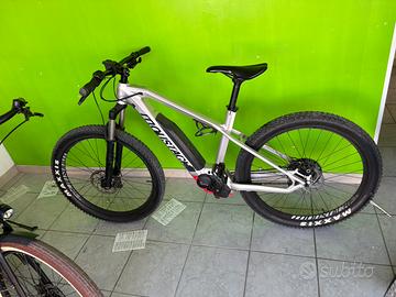 Bici Moustache Samedi 27 Off 6