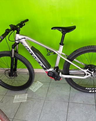 Bici Moustache Samedi 27 Off 6