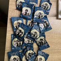 Lotto 1,2 kg sorpresine Esselunga