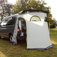 Tenda REIMO Fritz Rear 2002