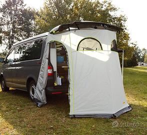 Tenda REIMO Fritz Rear 2002