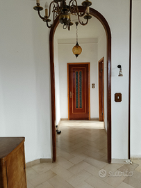 Appartamento in Corso Italia a Novi Ligure AL