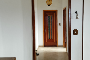 Appartamento in Corso Italia a Novi Ligure AL