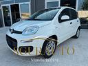 fiat-panda-1-0-70cv-hybrid-van-4-posti-easy-2021