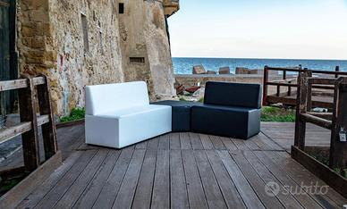 Arredo per lidiii