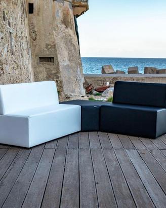 Arredo per lidiii