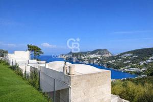 Villetta - Ponza