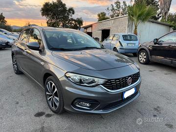 Fiat Tipo 1.6 Mjt S&S 5 porte Business