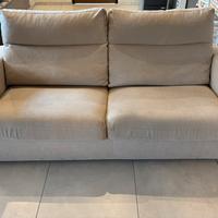 Divano letto poltrone sofa