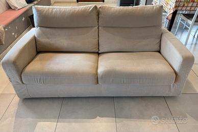 Divano letto poltrone sofa