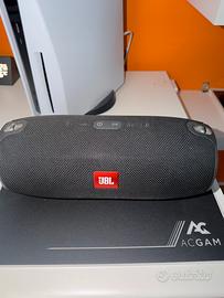 Jbl extreme