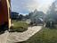 Immagine 26