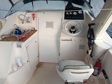 saver manta possibilità di skambio 