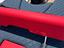 Immagine 12