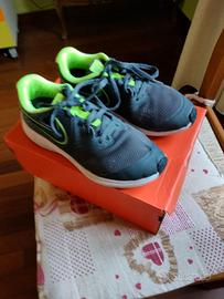 NIKE STAR RUNNER 2 N. 37.5