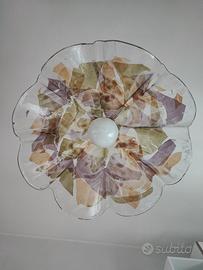 Lampadario La Murrina