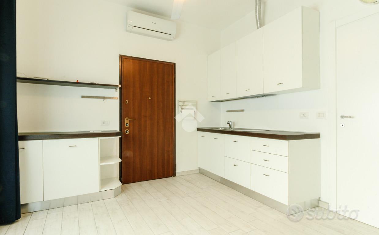 Apartment in Gargnano, Bogliaco - Altro