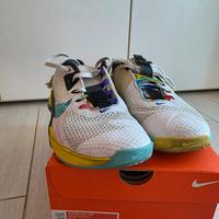Nike Metcon 7 AMP Scarpe Fitness