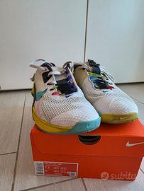 Nike Metcon 7 AMP Scarpe Fitness