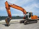 hitachi-zx240-2003