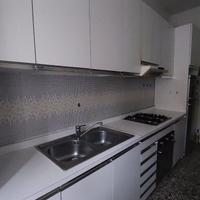 Cucina anni '80