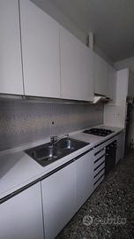 Cucina anni '80