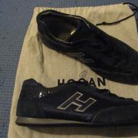 Scarpe Hogan