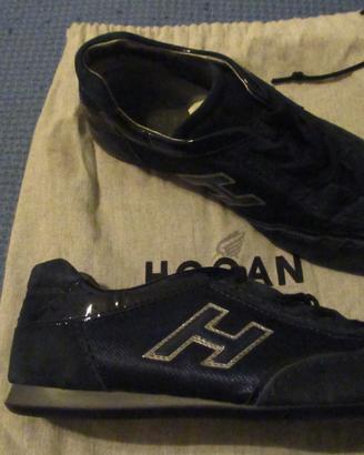 Scarpe Hogan