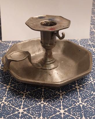 Candeliere da camera