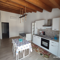 Casa a mare Falcone / Oliveri