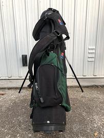 Borsa sportiva da golf