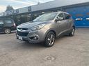 hyundai-ix35-1-7-crdi-2wd-xpossible