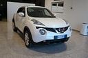 nissan-juke-1-5-dci-start-stop-acenta