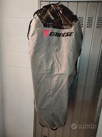 Tuta moto Dainese Laguna Seca