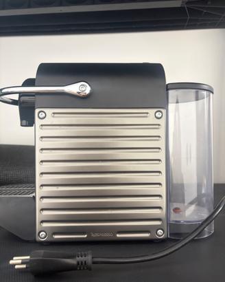 Macchina Nespresso Pixie originale