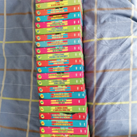 Videocassette LUPIN III 26 EPisodi VHS cartoni