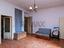 Immagine 27