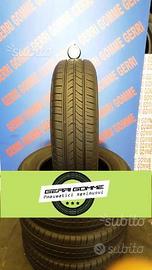 Gomme usate 165 70 14