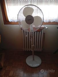 ventilatore 