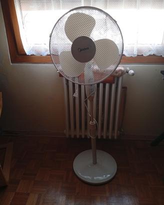 ventilatore 