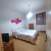 CAMERA SINGOLA-Calenzano-LIBERA DA SUBITO