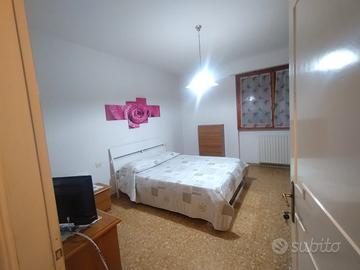 CAMERA SINGOLA-Calenzano-LIBERA DA SUBITO