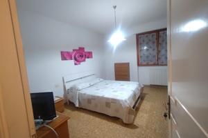 CAMERA SINGOLA-Calenzano-LIBERA DA SUBITO