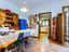 Immagine 13