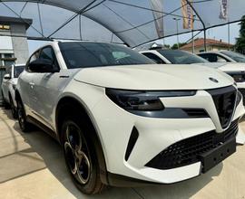 ALFA ROMEO Junior 1.2 145 CV Hybrid eDCT6 Specia