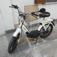 Ciao piaggio