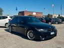 bmw-535-535d-cat-msport